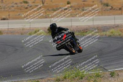 media/Jun-24-2023-2WTD (Sat) [[c7c232b220]]/Group B/Exit Front Straight/